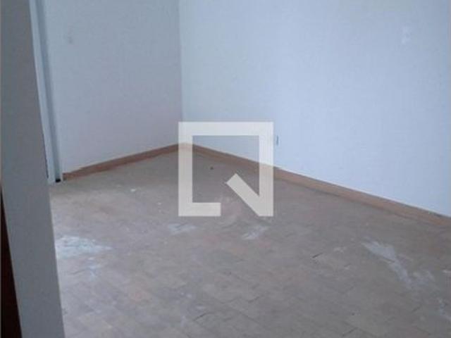 Casa, Butantã, 2 Quartos, 115 m2 São Paulo