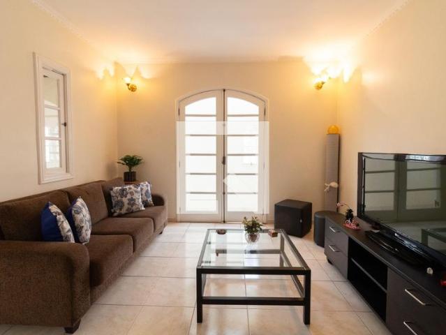 Casa, Butantã, 2 Quartos, 116 m2 São Paulo