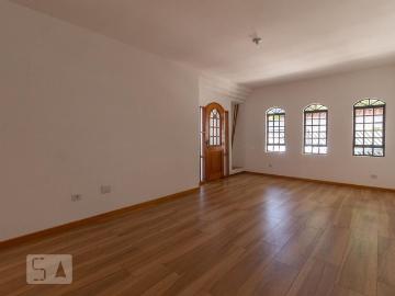 Casa, Butantã, 2 Quartos, 120 m2 São Paulo