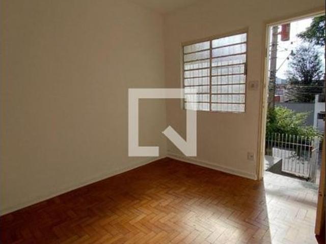 Casa, Butantã, 2 Quartos, 120 m2 São Paulo