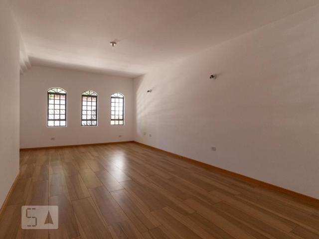 Casa, Butantã, 2 Quartos, 120 m2 São Paulo