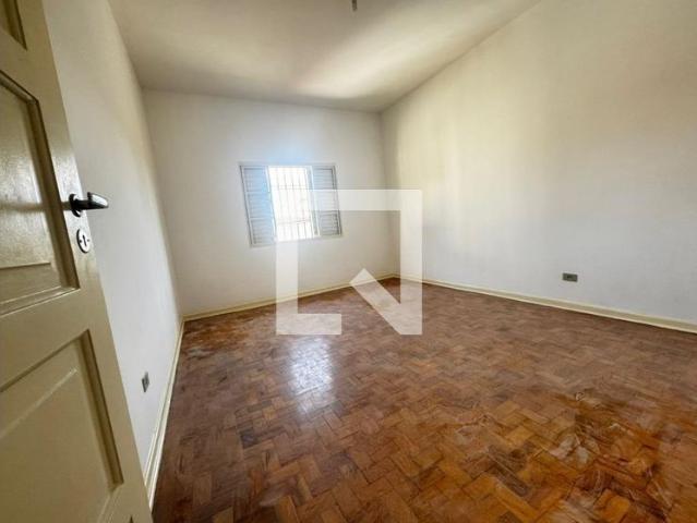 Casa, Butantã, 2 Quartos, 135 m2 São Paulo