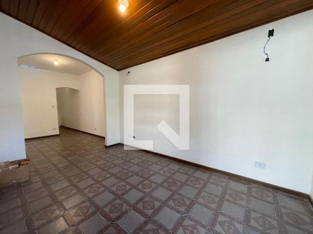Casa, Butantã, 2 Quartos, 135 m2 São Paulo