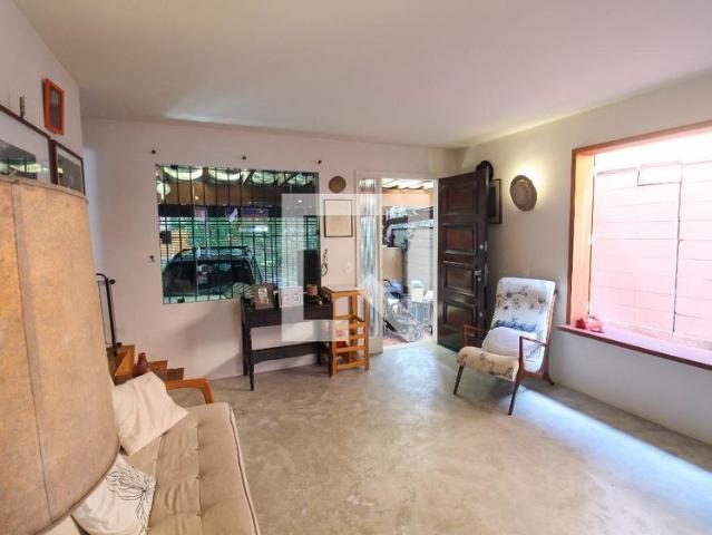 Casa, Butantã, 2 Quartos, 135 m2 São Paulo
