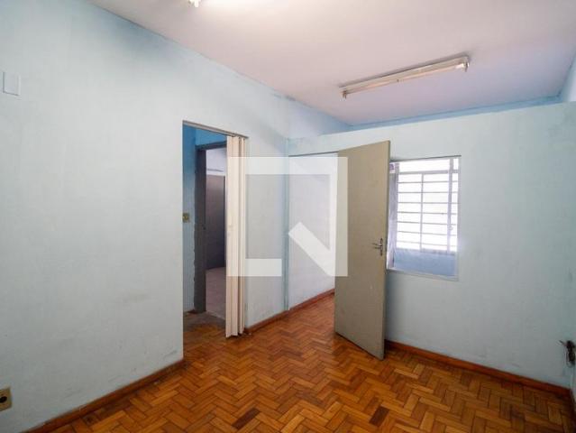 Casa, Butantã, 2 Quartos, 130 m2 São Paulo