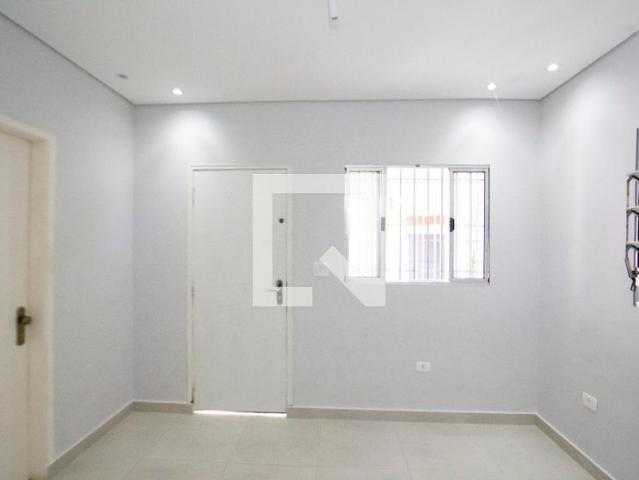 Casa, Butantã, 2 Quartos, 130 m2 São Paulo