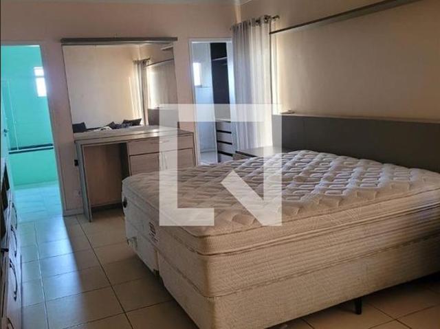 Casa, Butantã, 2 Quartos, 140 m2 São Paulo