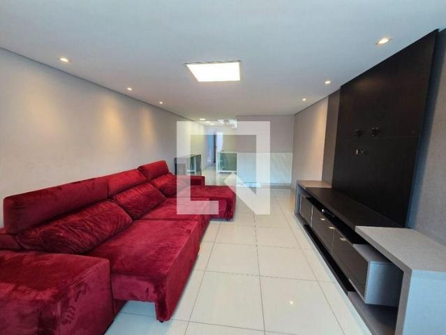 Casa, Butantã, 2 Quartos, 140 m2 São Paulo