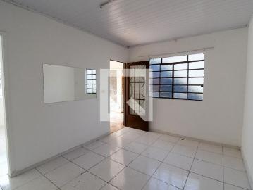 Casa, Butantã, 2 Quartos, 150 m2 São Paulo