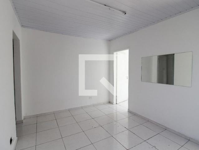 Casa, Butantã, 2 Quartos, 150 m2 São Paulo