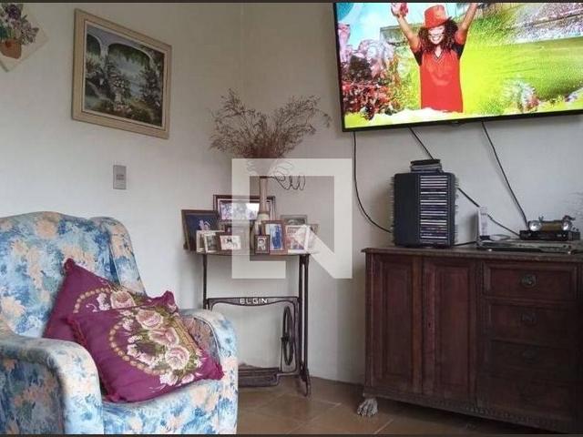 Casa, Butantã, 2 Quartos, 152 m2 São Paulo