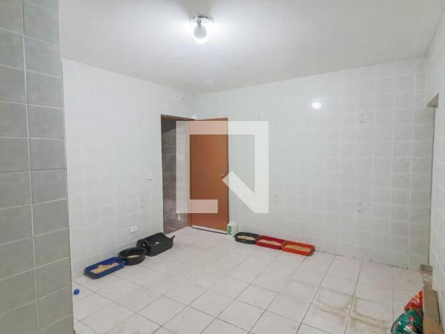 Casa, Butantã, 2 Quartos, 170 m2 São Paulo