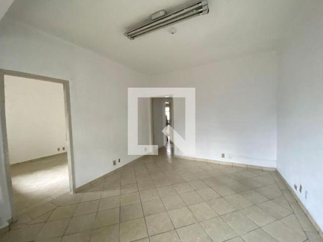 Casa, Butantã, 2 Quartos, 200 m2 São Paulo