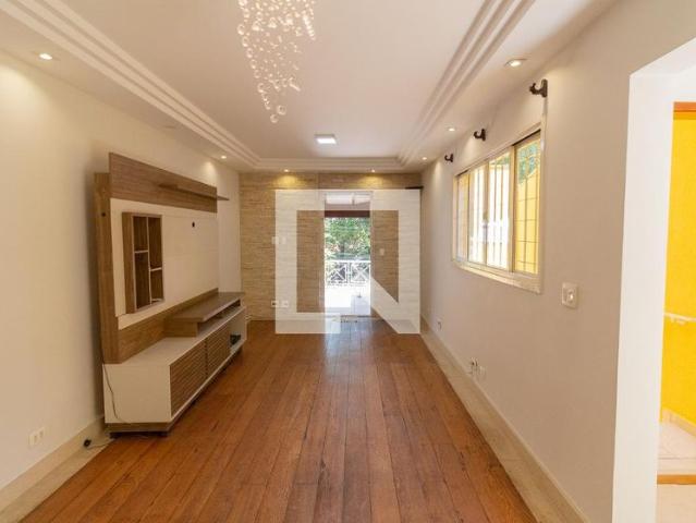 Casa, Butantã, 2 Quartos, 200 m2 São Paulo