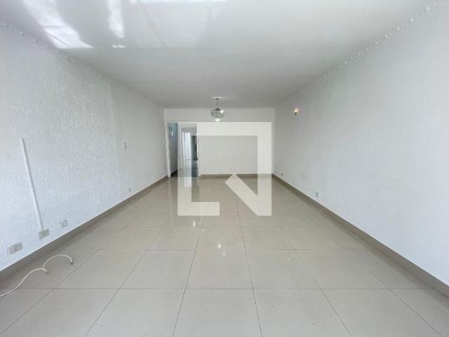 Casa, Butantã, 2 Quartos, 200 m2 São Paulo