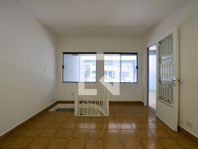 Casa, Butantã, 2 Quartos, 225 m2 São Paulo
