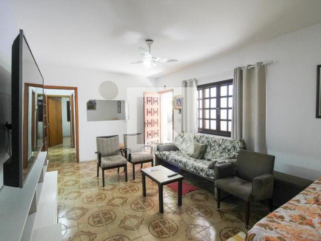 Casa, Butantã, 2 Quartos, 225 m2 São Paulo