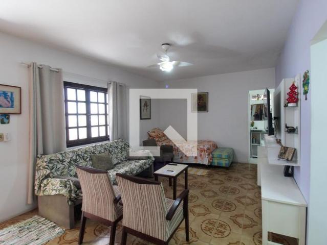 Casa, Butantã, 2 Quartos, 225 m2 São Paulo