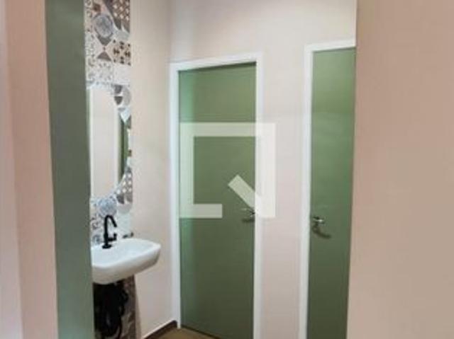 Casa, Butantã, 2 Quartos, 229 m2 São Paulo