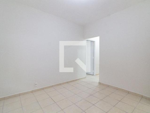 Casa, Butantã, 2 Quartos, 255 m2 São Paulo