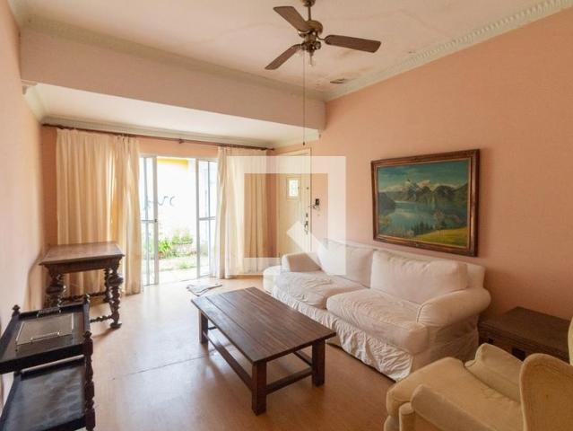 Casa, Butantã, 2 Quartos, 280 m2 São Paulo