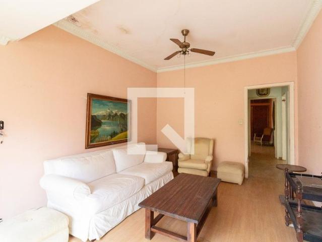 Casa, Butantã, 2 Quartos, 280 m2 São Paulo