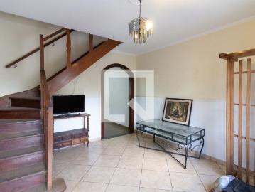 Casa, Butantã, 2 Quartos, 295 m2 São Paulo