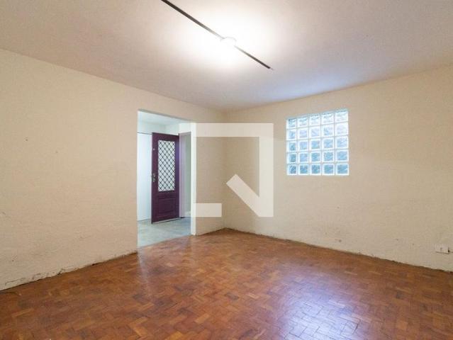 Casa, Butantã, 2 Quartos, 375 m2 São Paulo