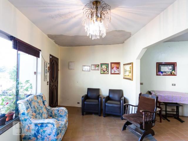 Casa, Butantã, 2 Quartos, 400 m2 São Paulo