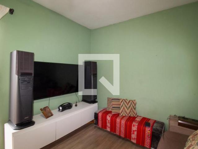 Casa, Butantã, 8 Quartos, 446 m2 São Paulo