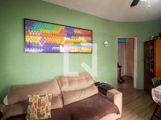 Casa, Butantã, 8 Quartos, 446 m2 São Paulo
