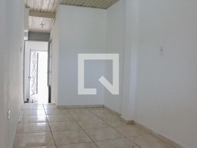 Casa, Butantã, 2 Quartos, 50 m2 São Paulo