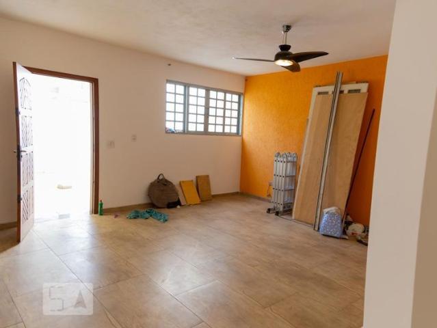 Casa, Butantã, 2 Quartos, 50 m2 São Paulo