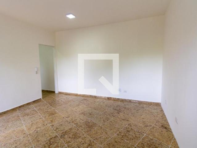 Casa, Butantã, 2 Quartos, 50 m2 São Paulo