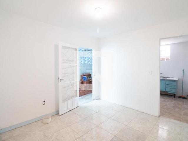 Casa, Butantã, 2 Quartos, 60 m2 São Paulo