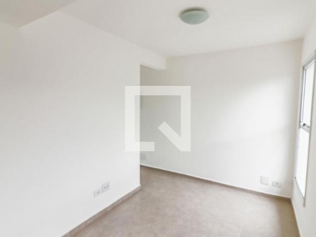 Casa, Butantã, 2 Quartos, 60 m2 São Paulo
