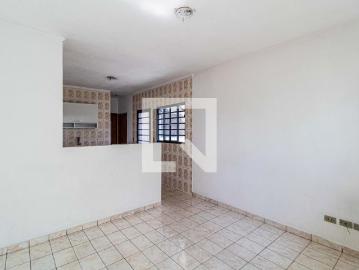 Casa, Butantã, 2 Quartos, 60 m2 São Paulo