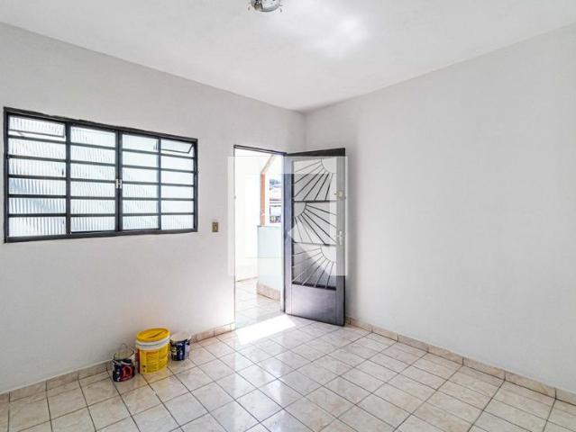 Casa, Butantã, 2 Quartos, 60 m2 São Paulo