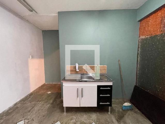 Casa, Butantã, 2 Quartos, 65 m2 São Paulo
