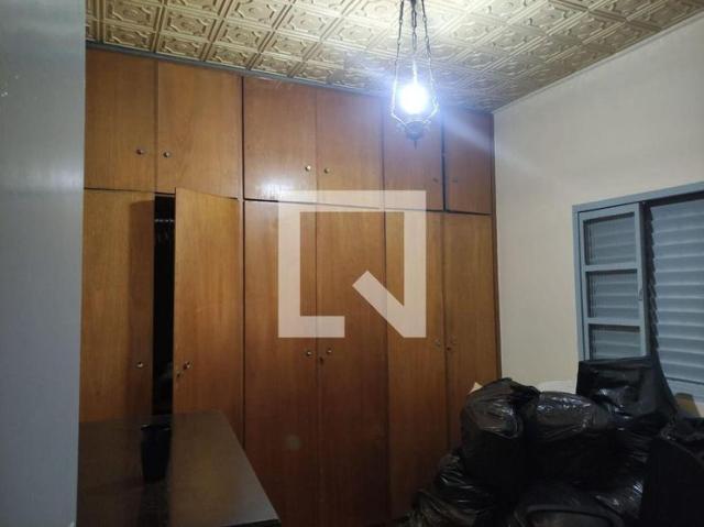 Casa, Butantã, 2 Quartos, 65 m2 São Paulo
