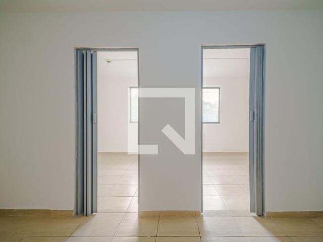 Casa, Butantã, 2 Quartos, 70 m2 São Paulo
