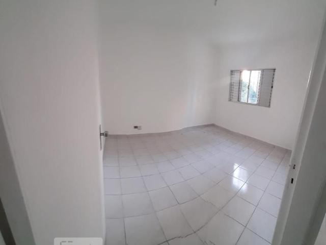 Casa, Butantã, 2 Quartos, 70 m2 São Paulo