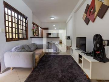Casa, Butantã, 2 Quartos, 72 m2 São Paulo