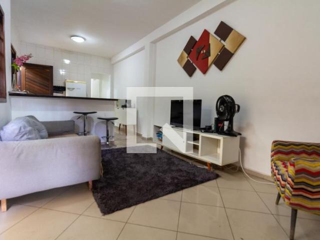 Casa, Butantã, 2 Quartos, 72 m2 São Paulo