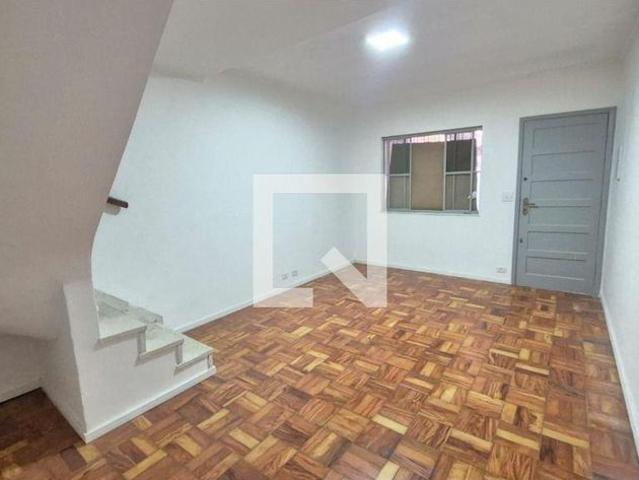 Casa, Butantã, 2 Quartos, 73 m2 São Paulo