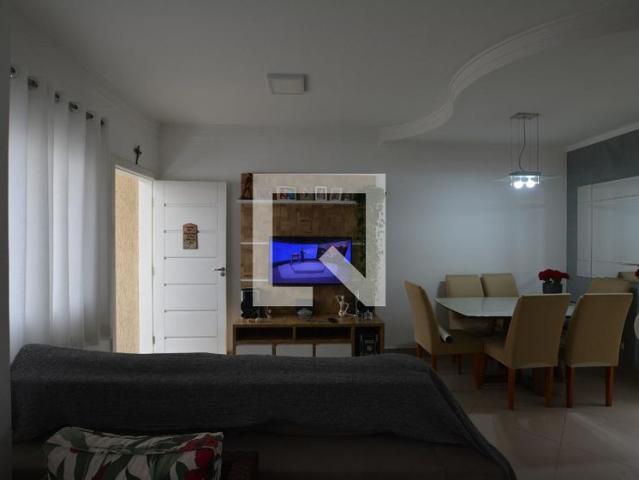 Casa, Butantã, 2 Quartos, 75 m2 São Paulo
