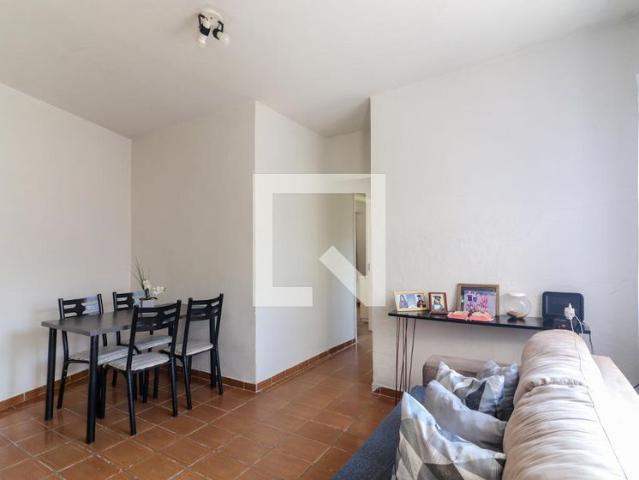 Casa, Butantã, 2 Quartos, 75 m2 São Paulo