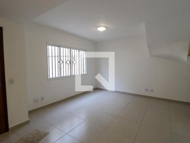 Casa, Butantã, 2 Quartos, 78 m2 São Paulo