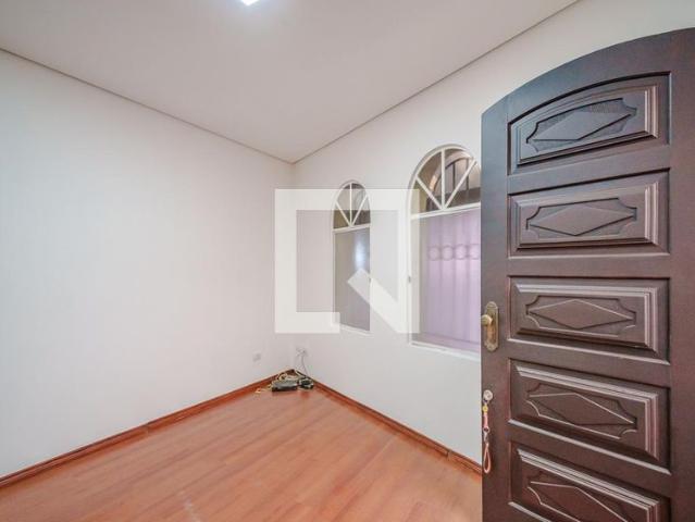 Casa, Butantã, 2 Quartos, 79 m2 São Paulo