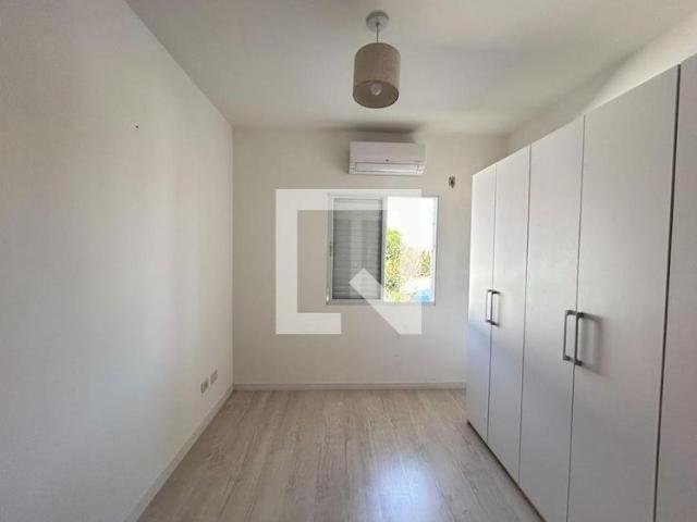 Casa, Butantã, 2 Quartos, 80 m2 São Paulo